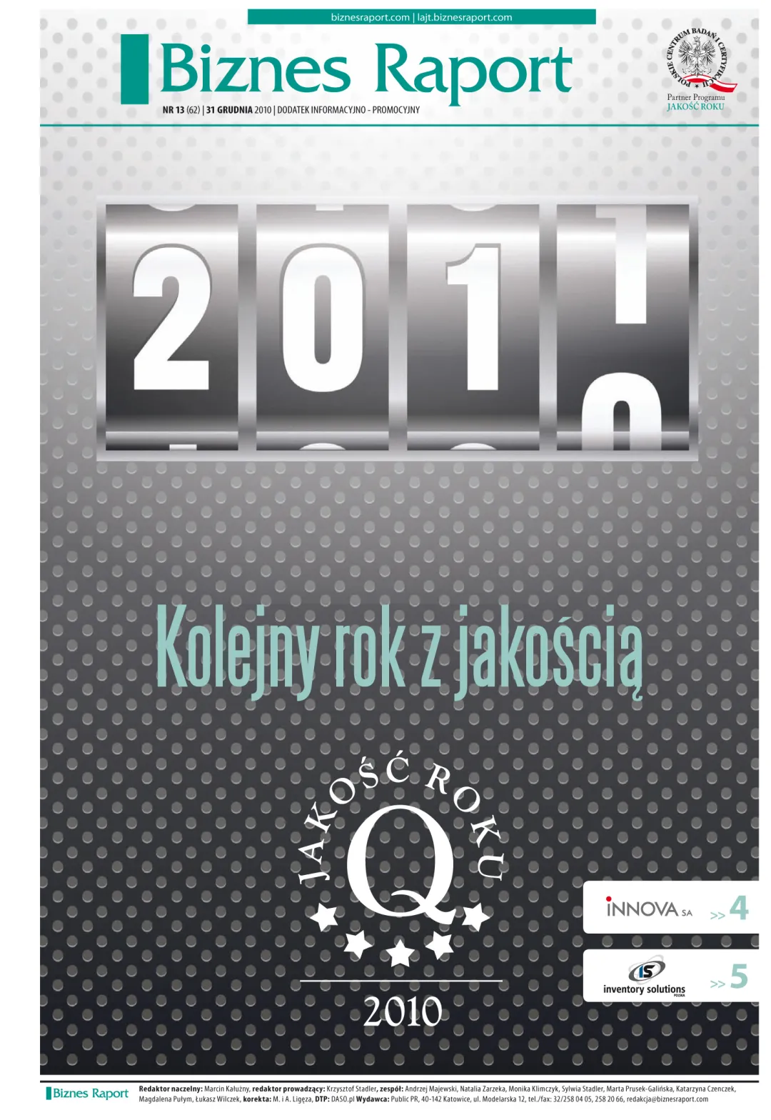 STRONA 1