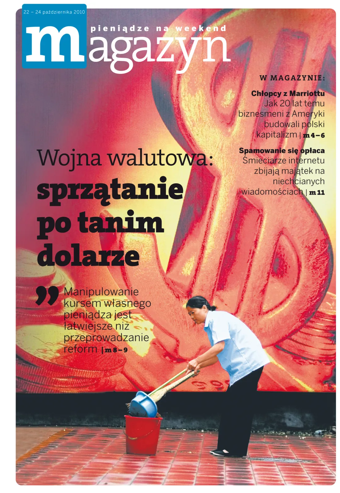 STRONA 1