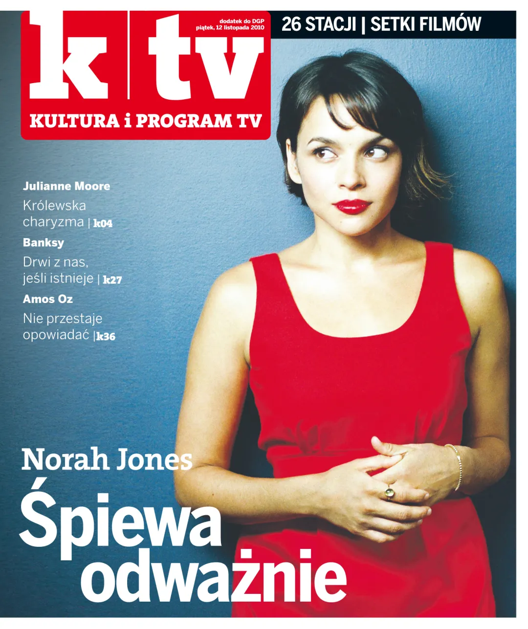 STRONA 1