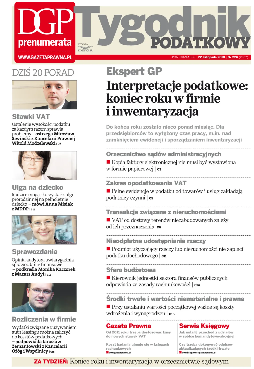 STRONA 1