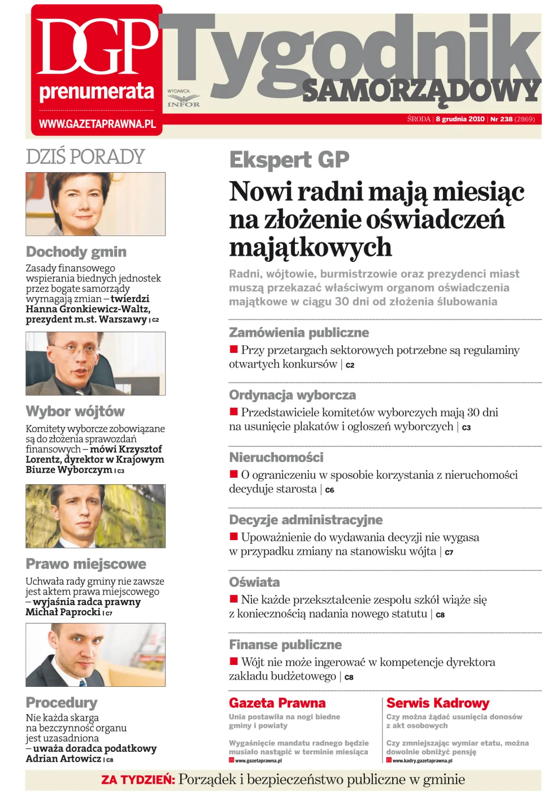 STRONA 1