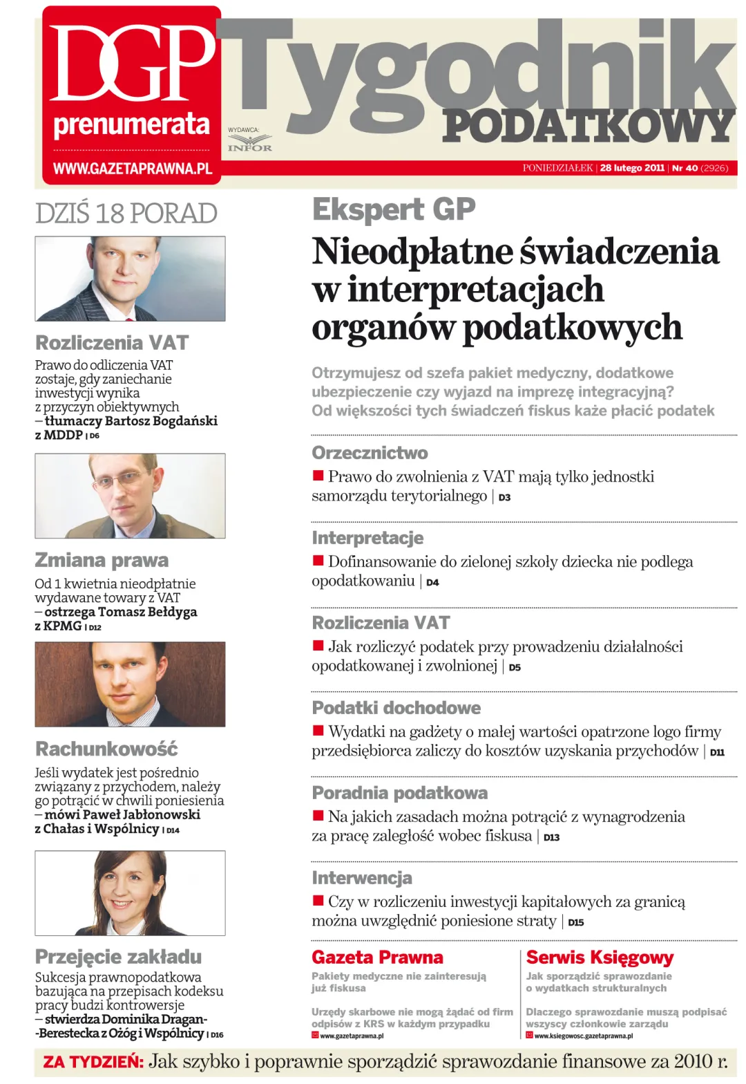 STRONA 1
