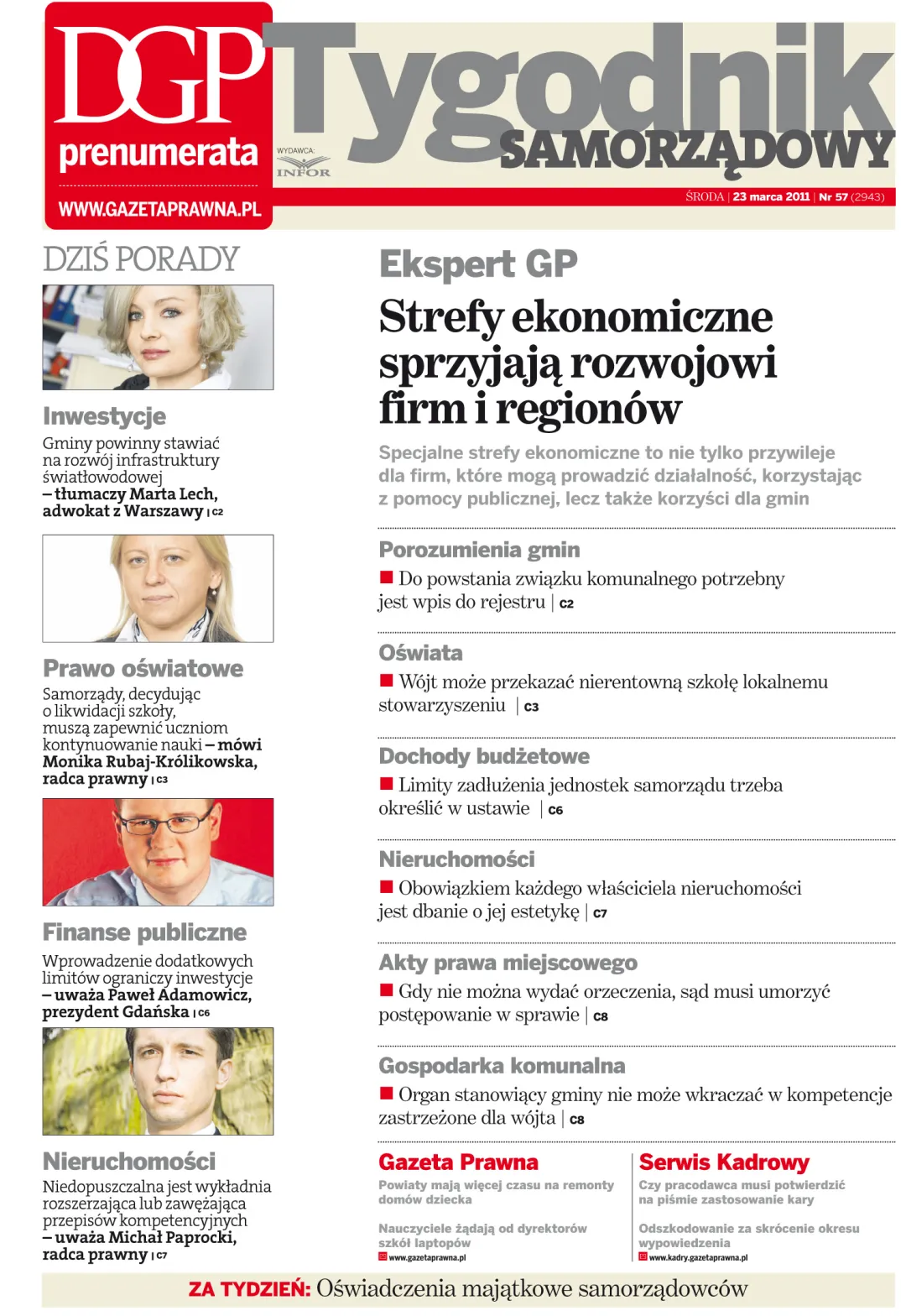STRONA 1