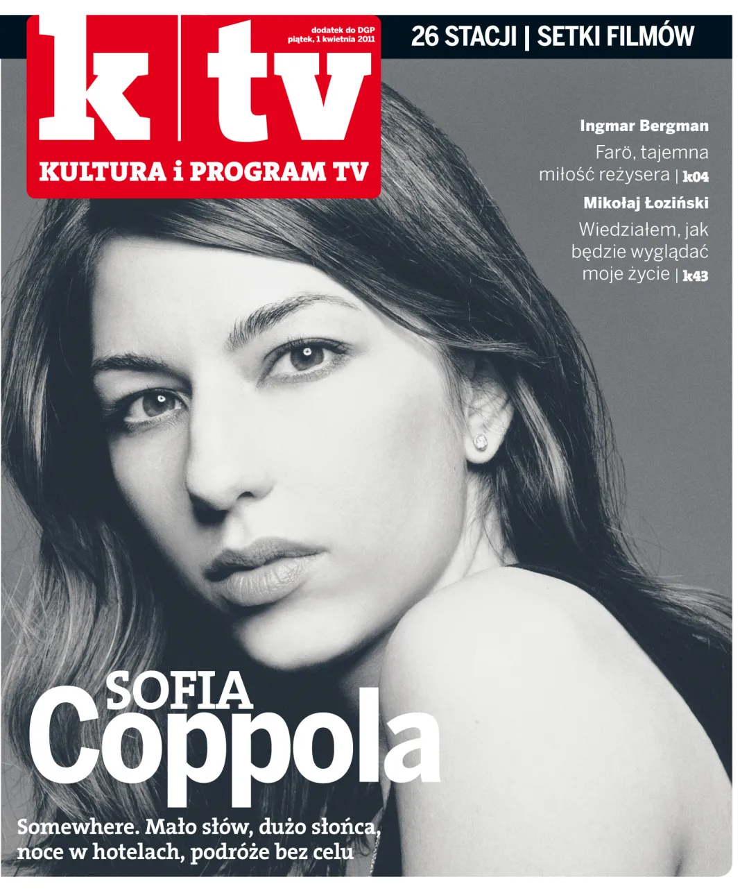 STRONA 1