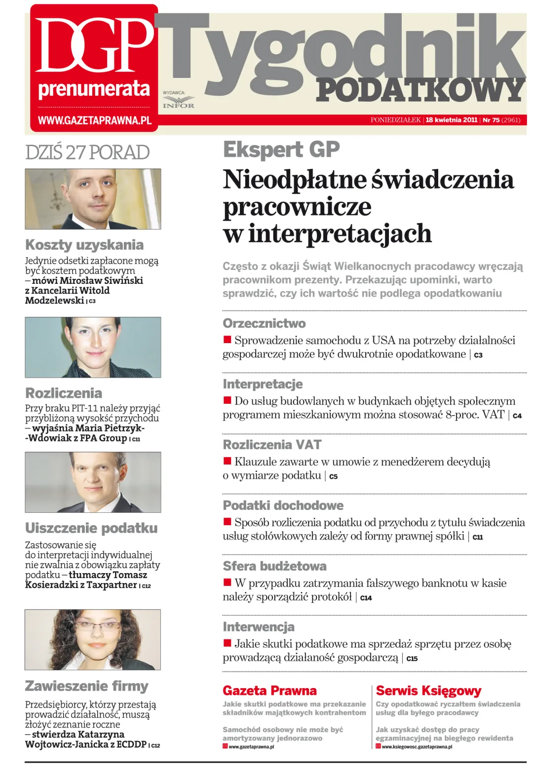 STRONA 1