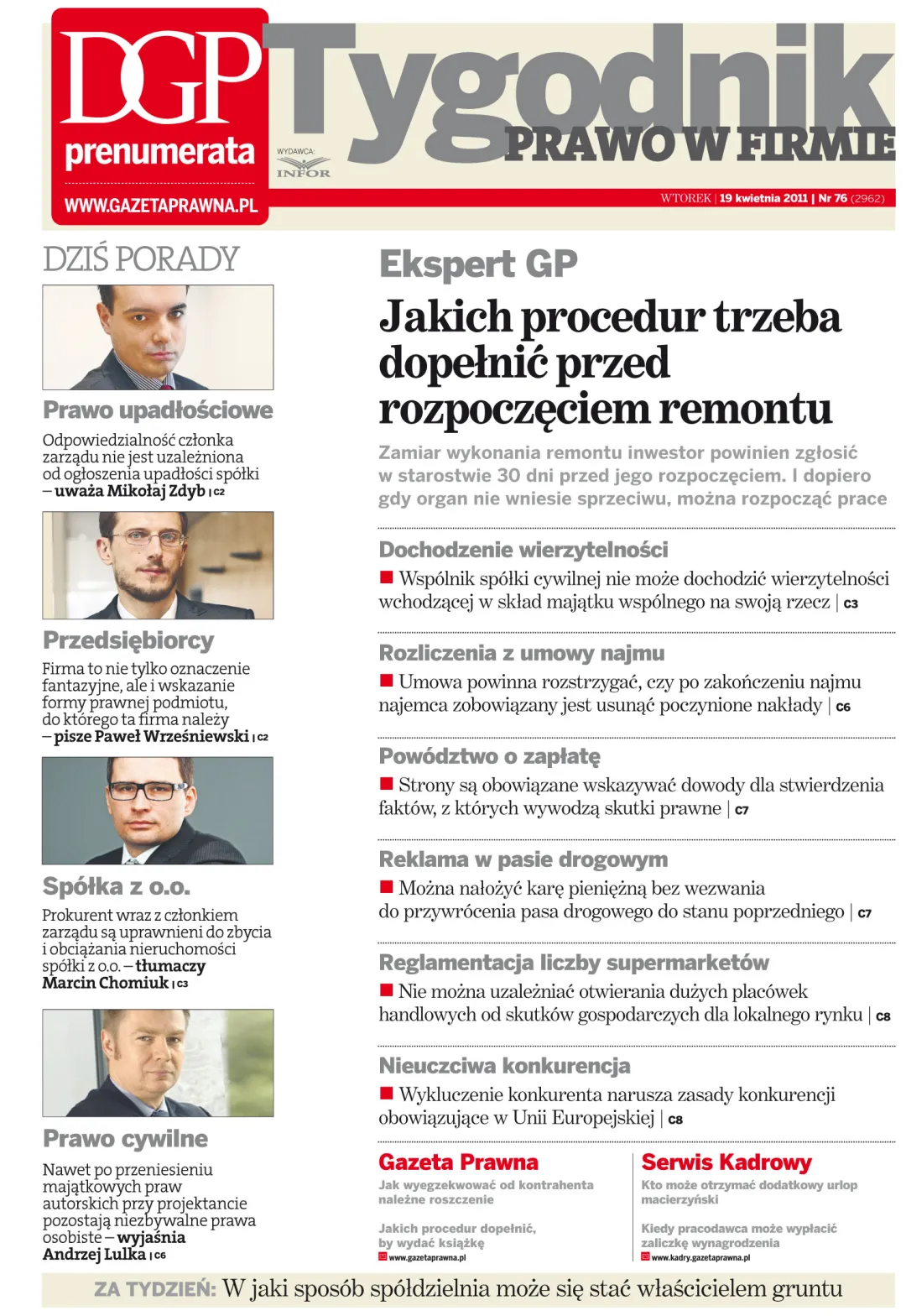 STRONA 1