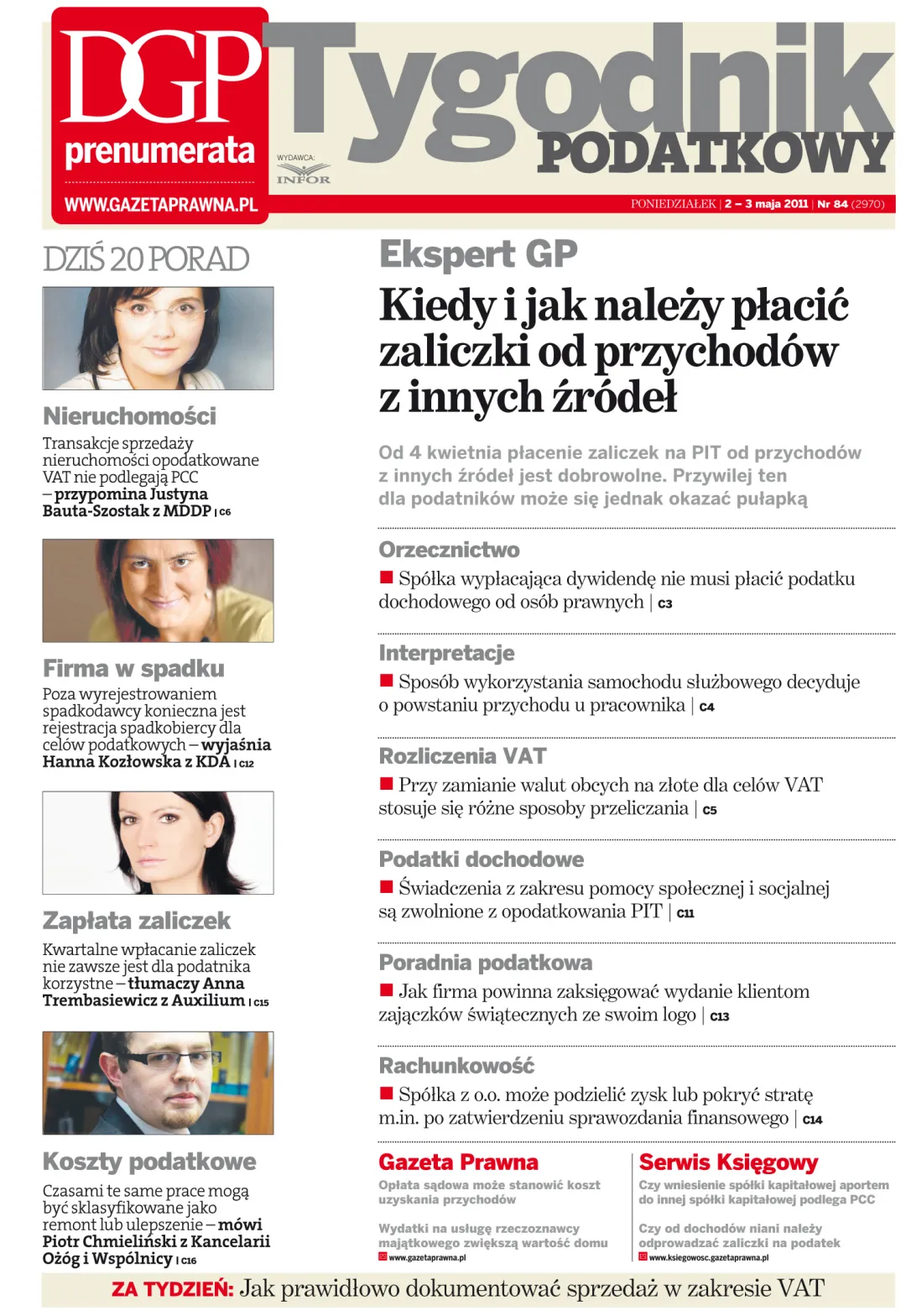 STRONA 1