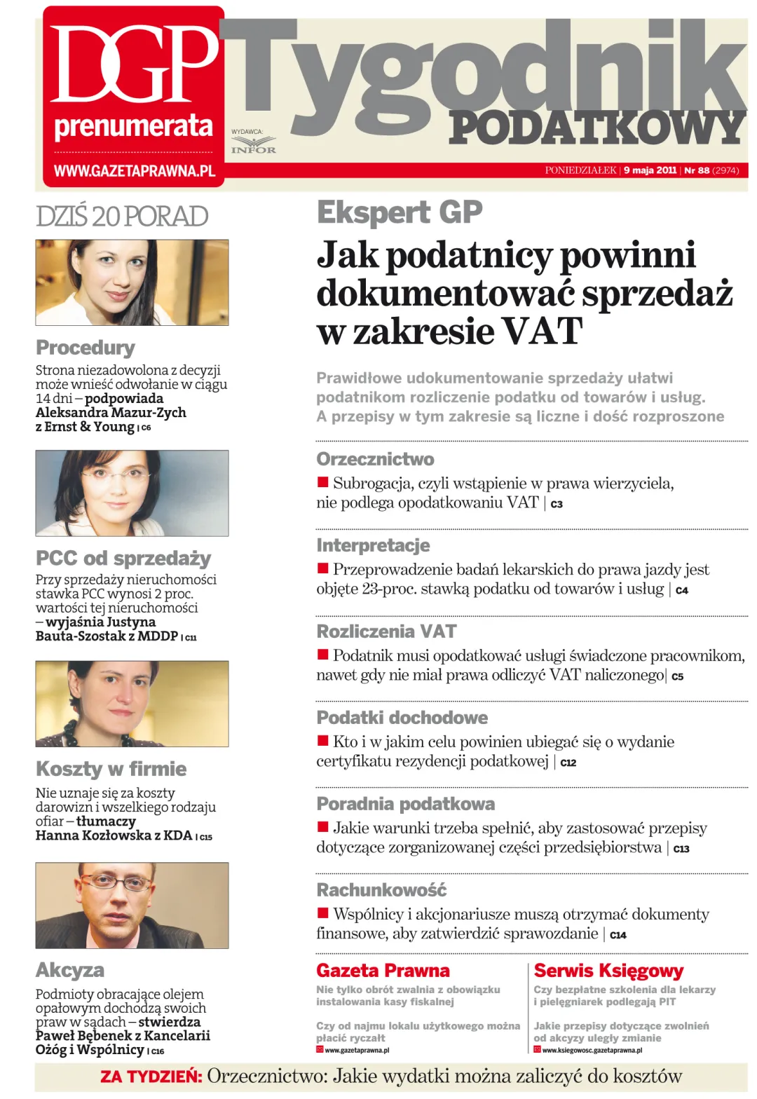 STRONA 1