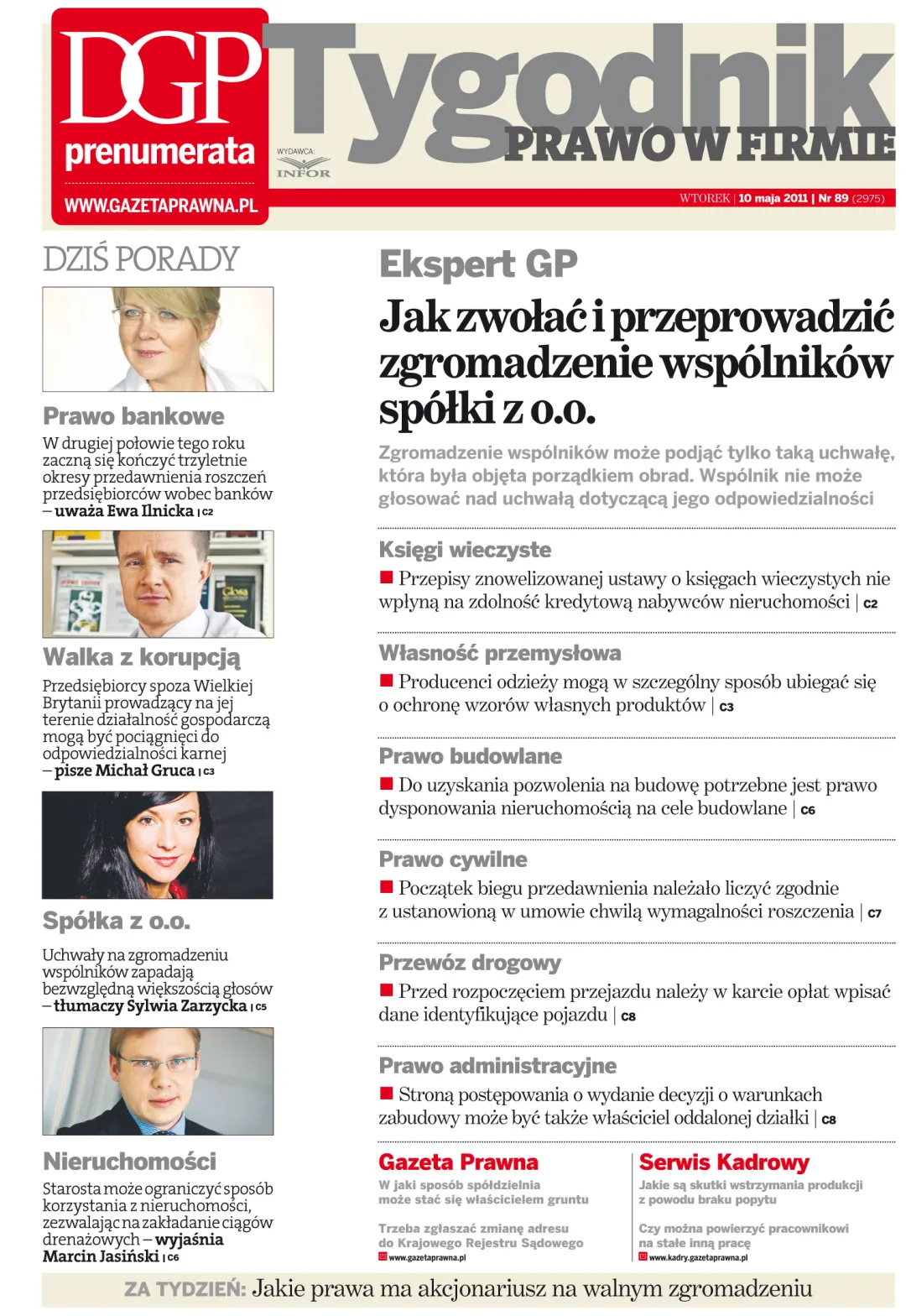 STRONA 1