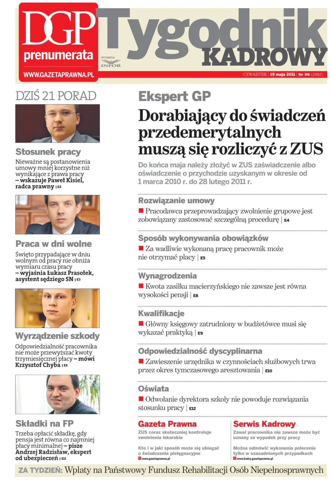 STRONA 1