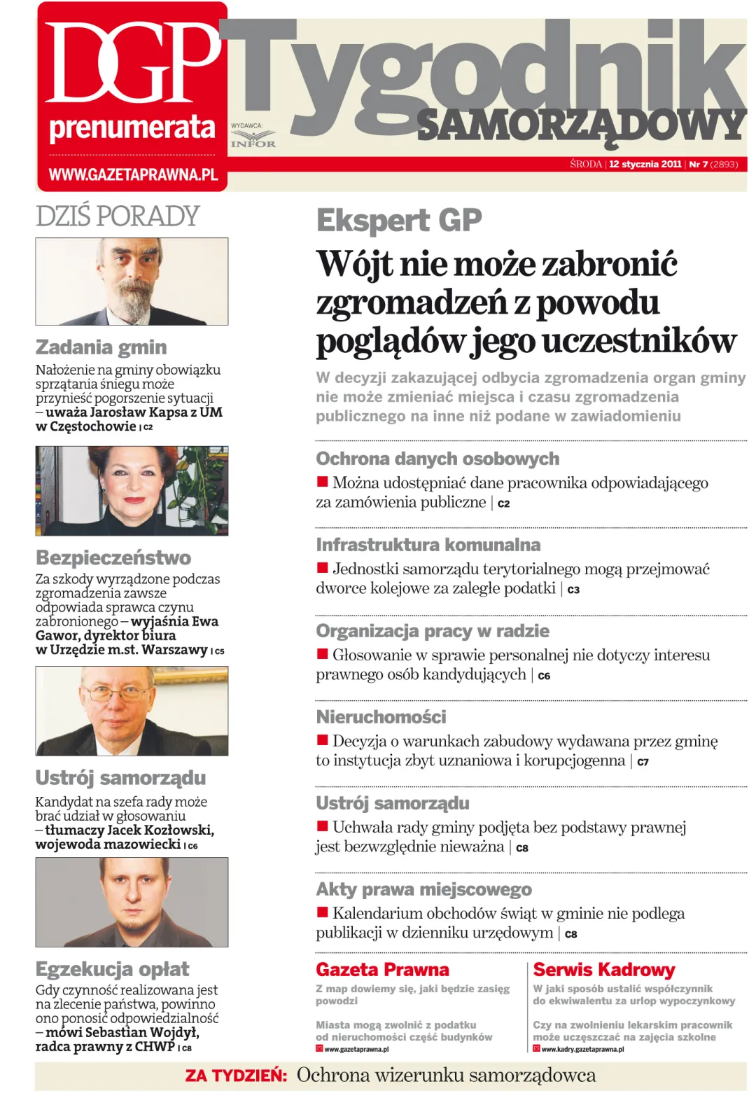 STRONA 1