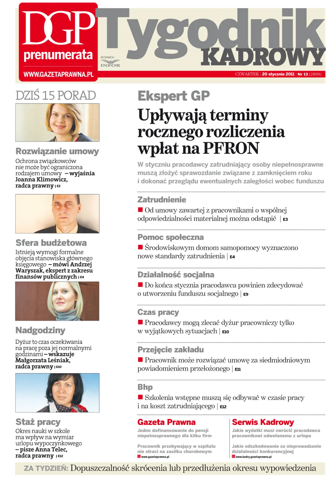 STRONA 1