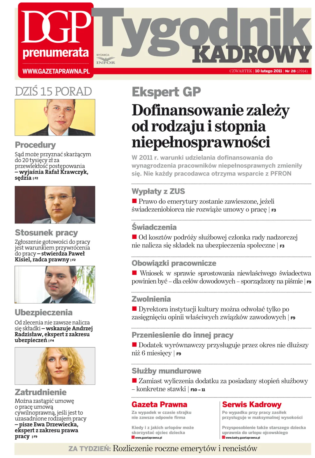 STRONA 1