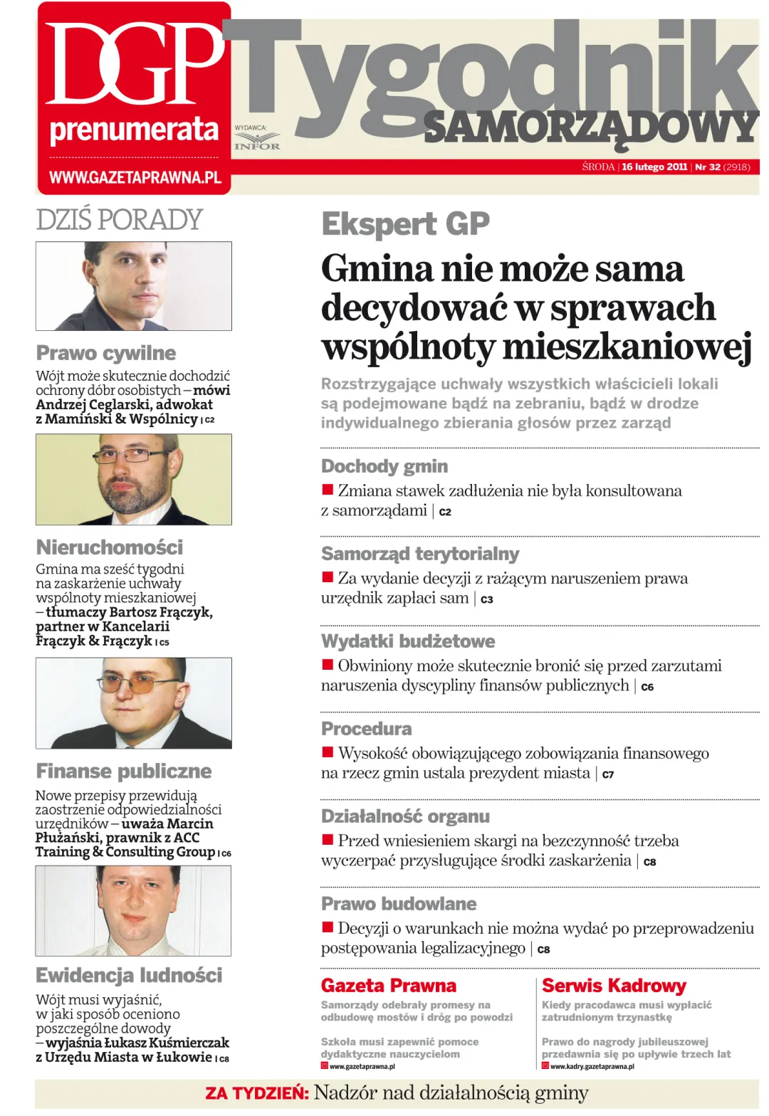 STRONA 1