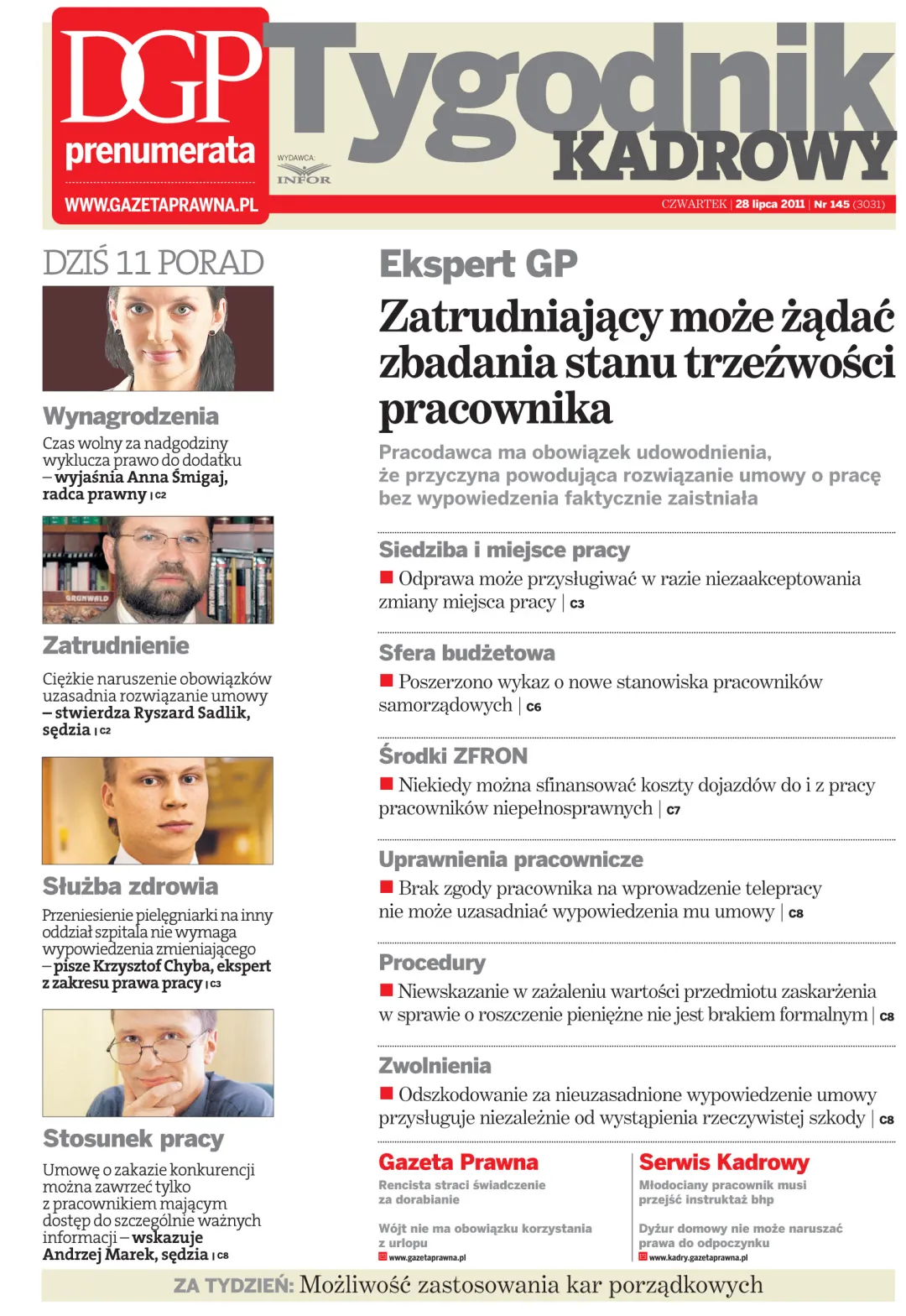 STRONA 1