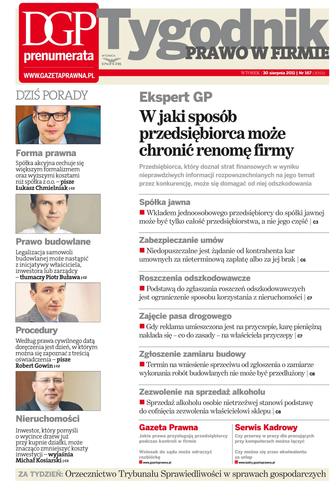 STRONA 1