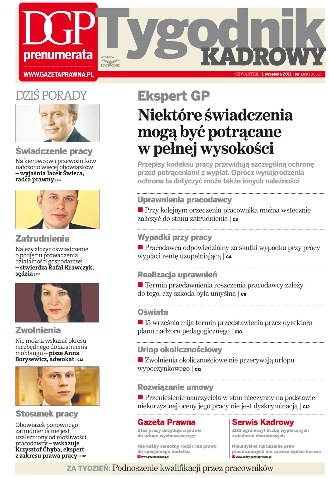 STRONA 1