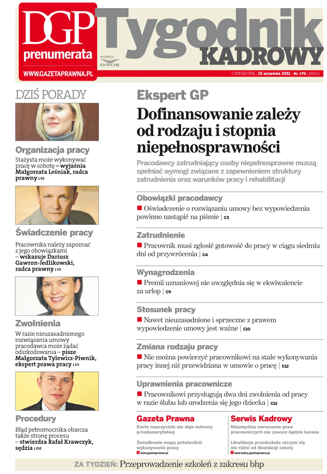 STRONA 1