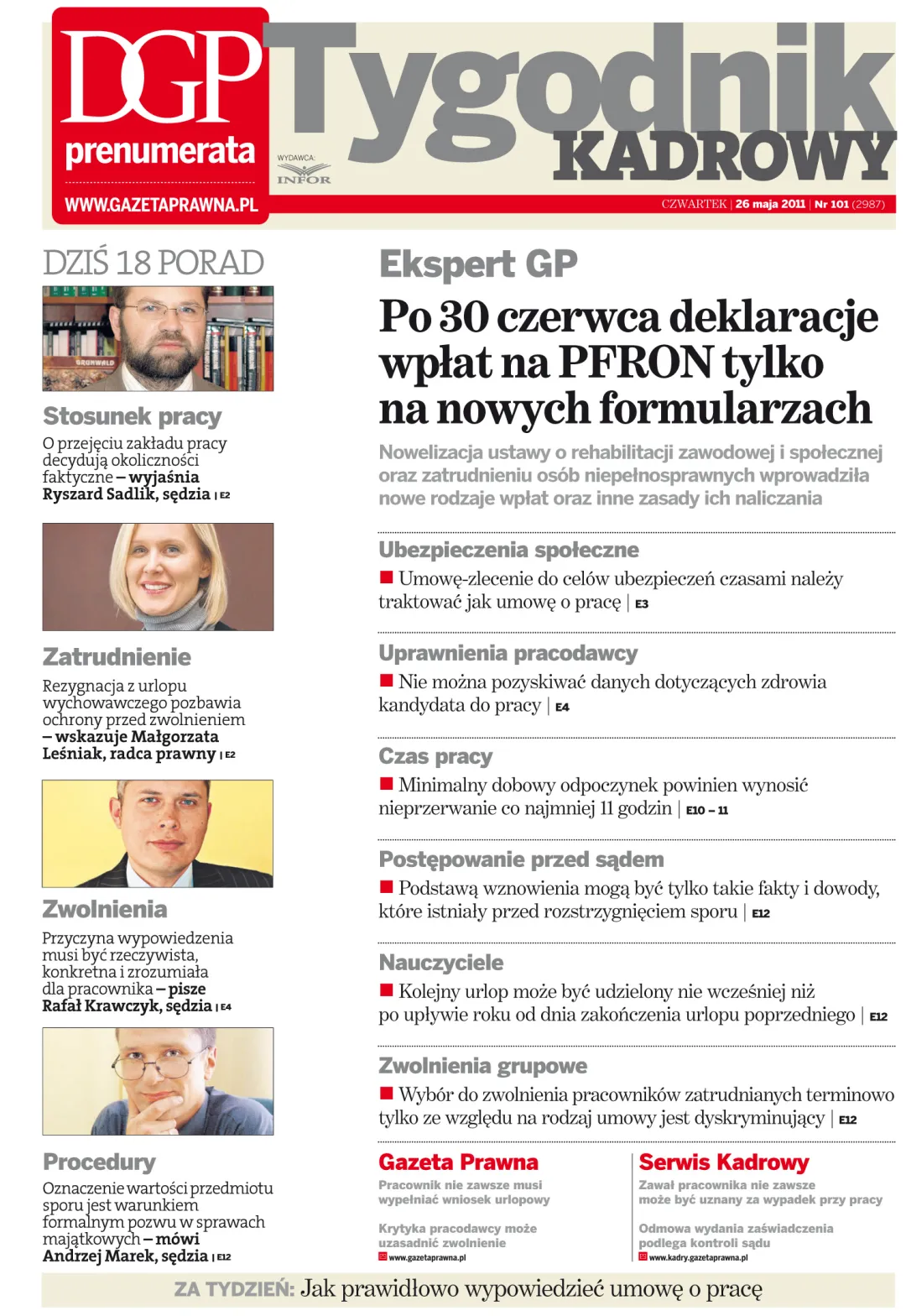 STRONA 1