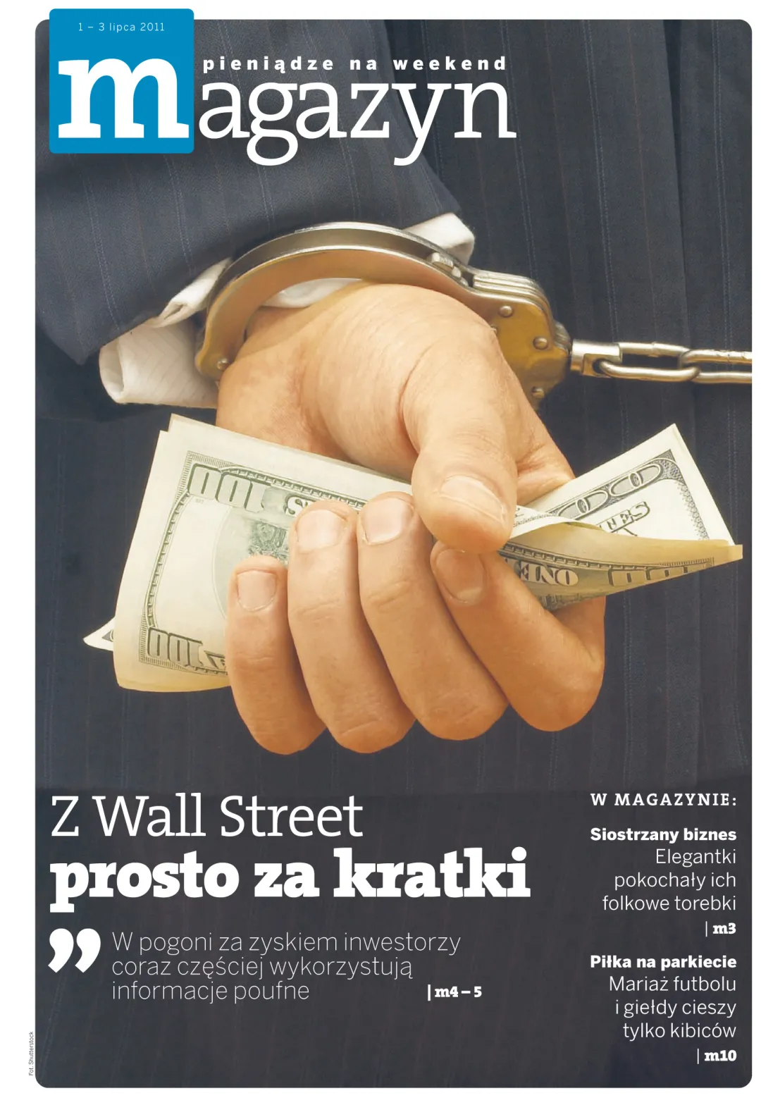 STRONA 1