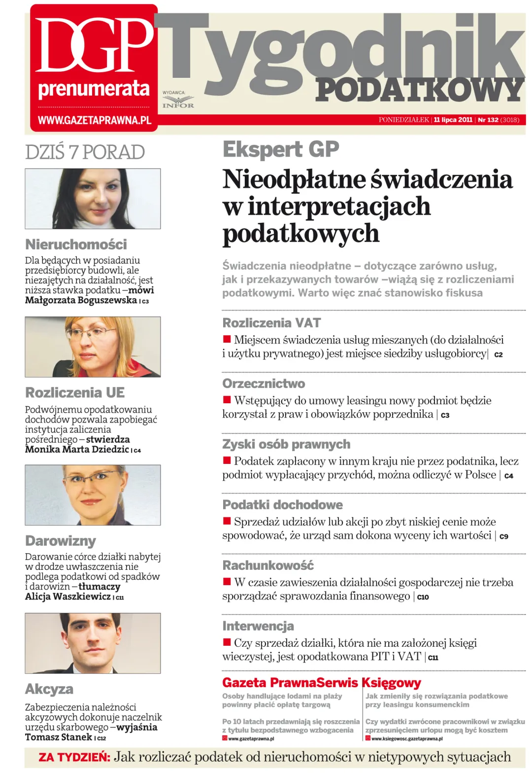 INNE