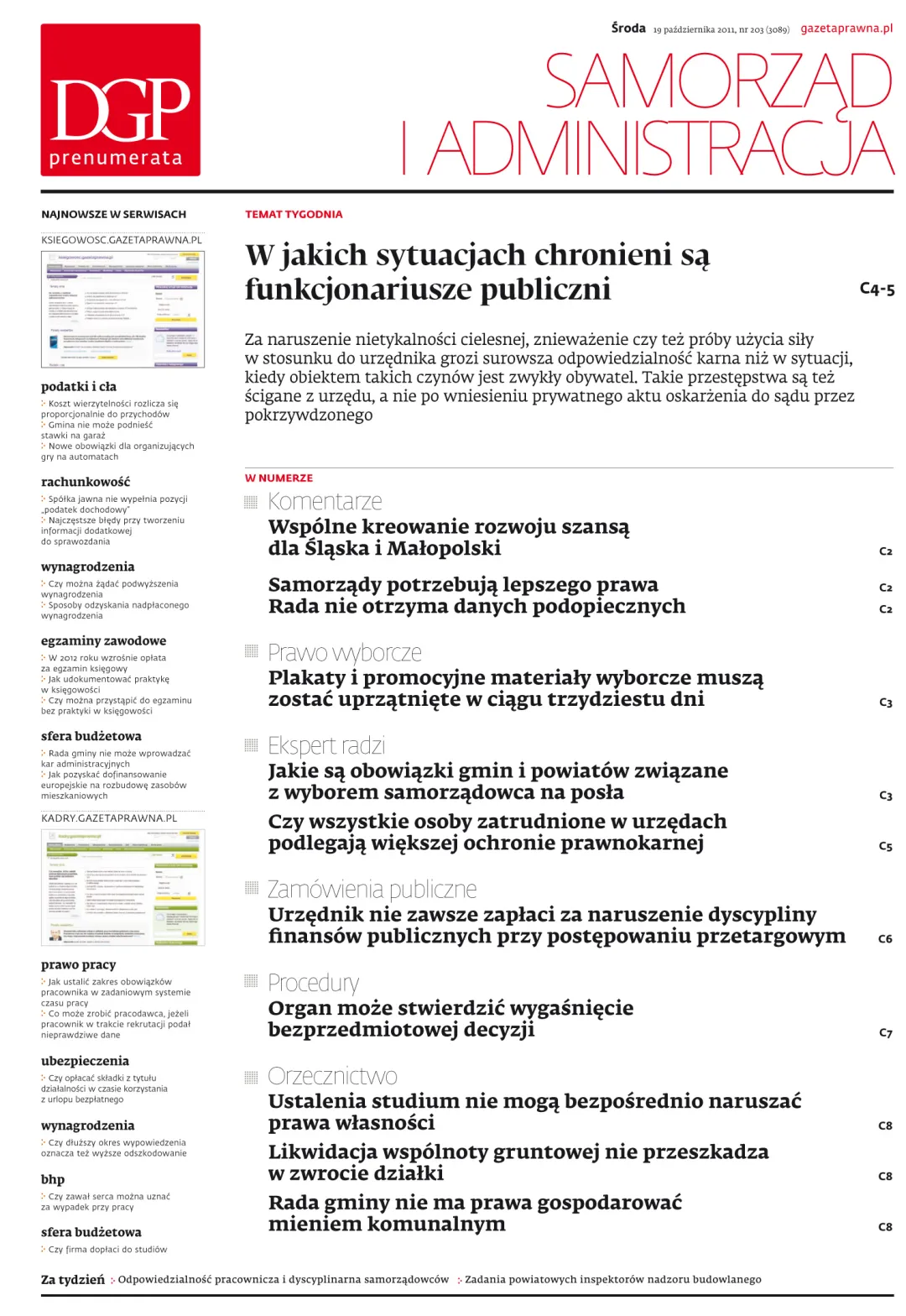STRONA 1
