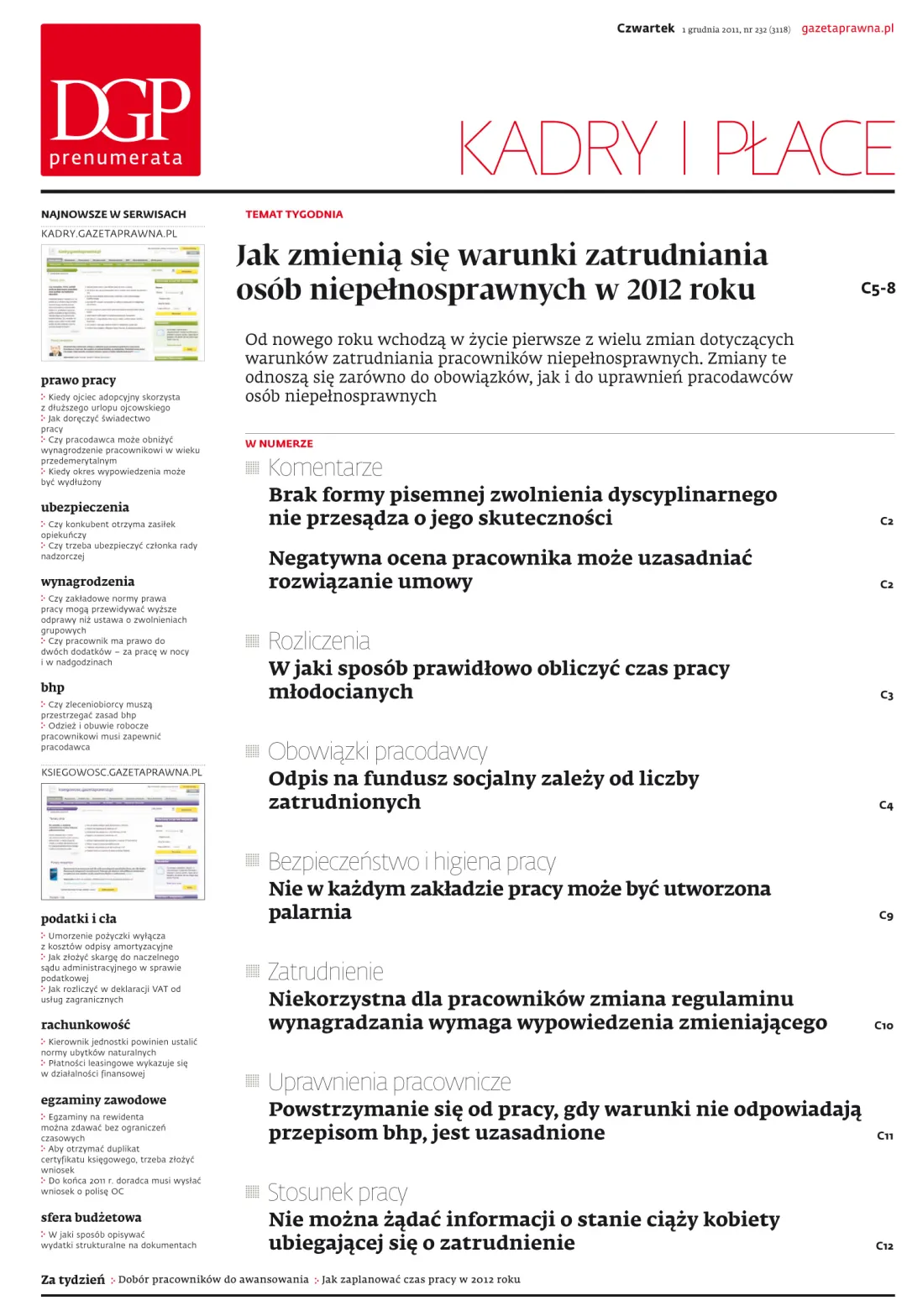 INNE