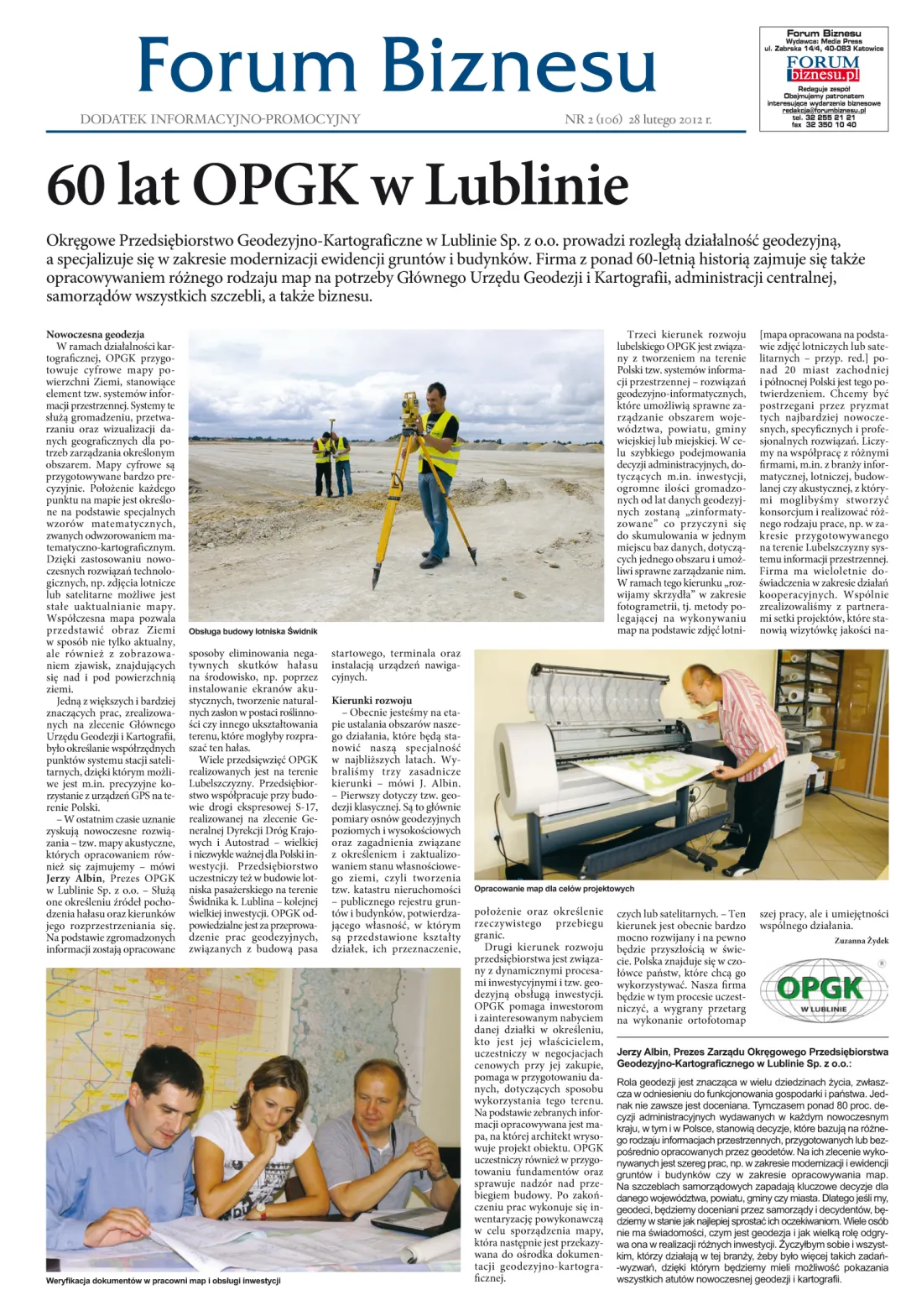 INNE