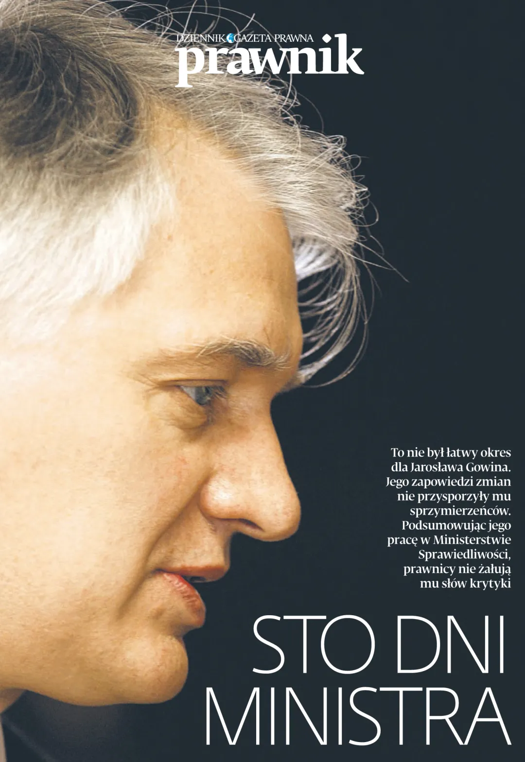 STRONA 1