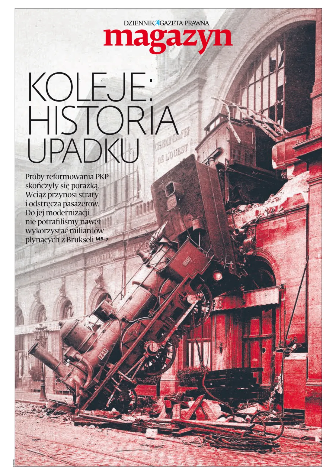 STRONA 1