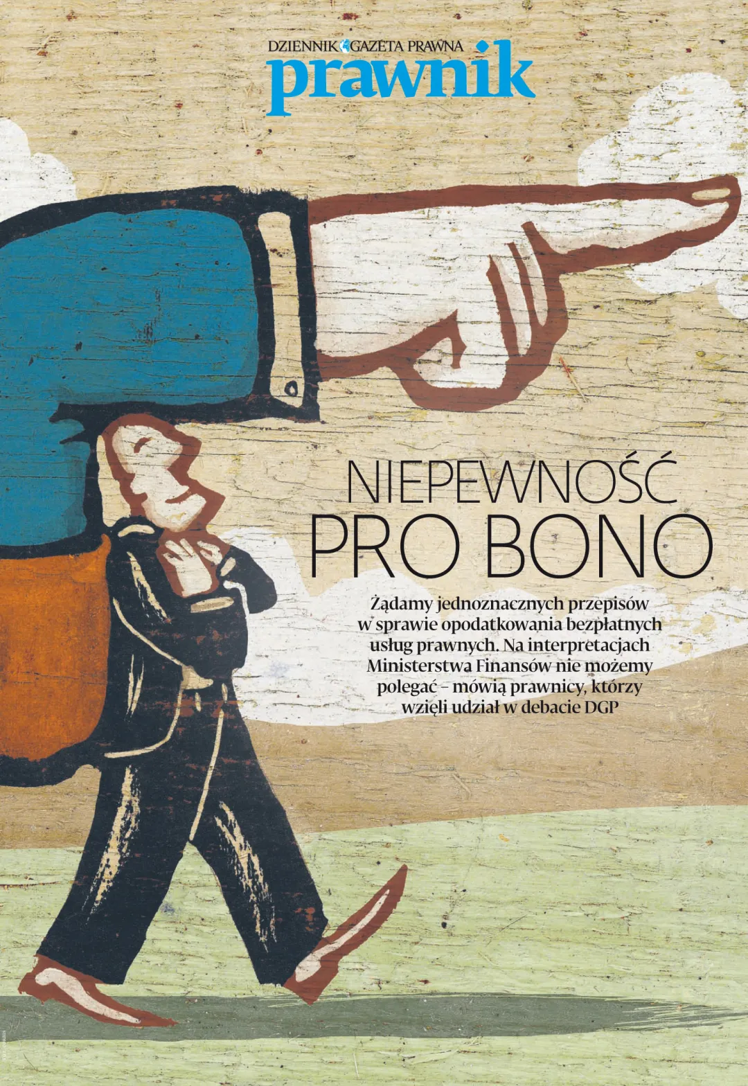 STRONA 1
