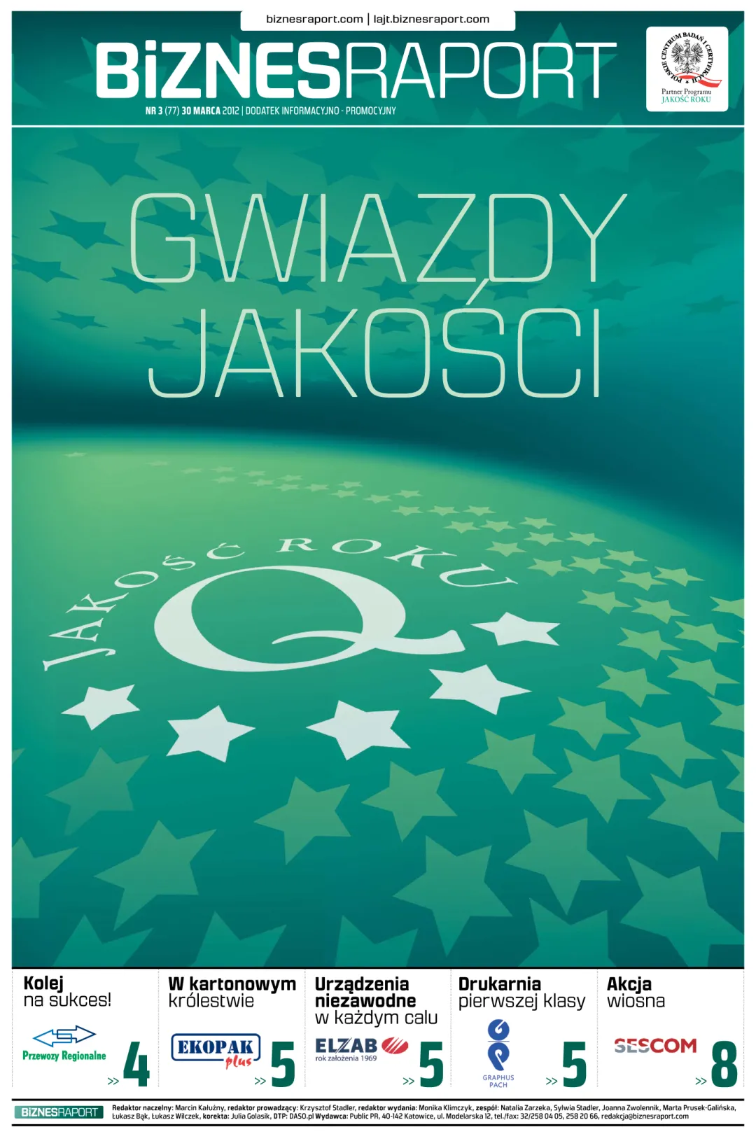STRONA 1