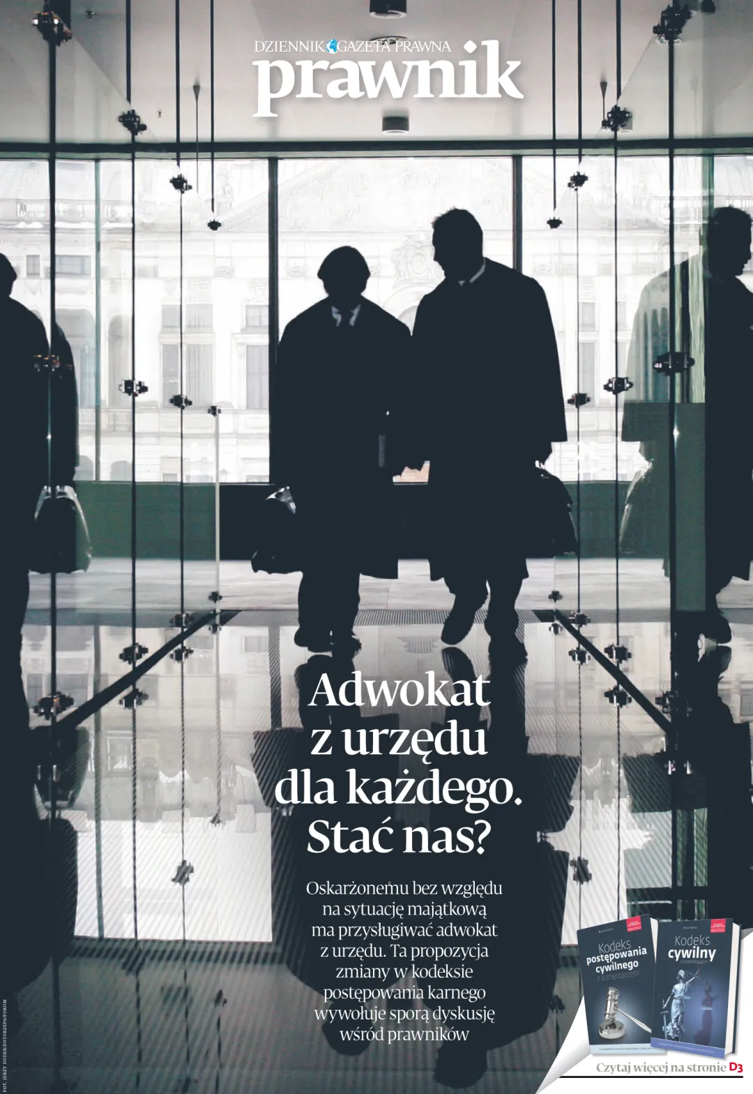 STRONA 1