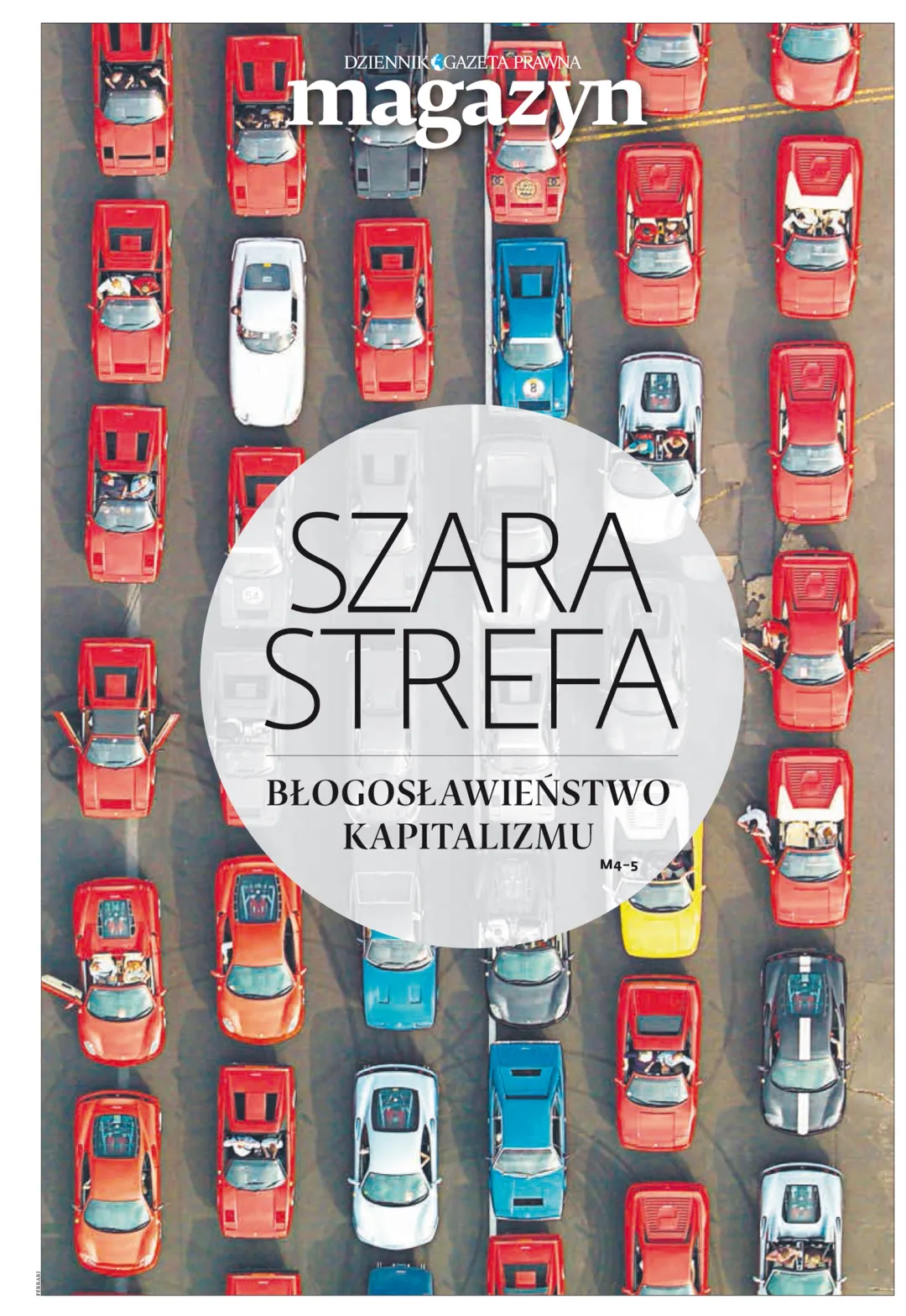 STRONA 1