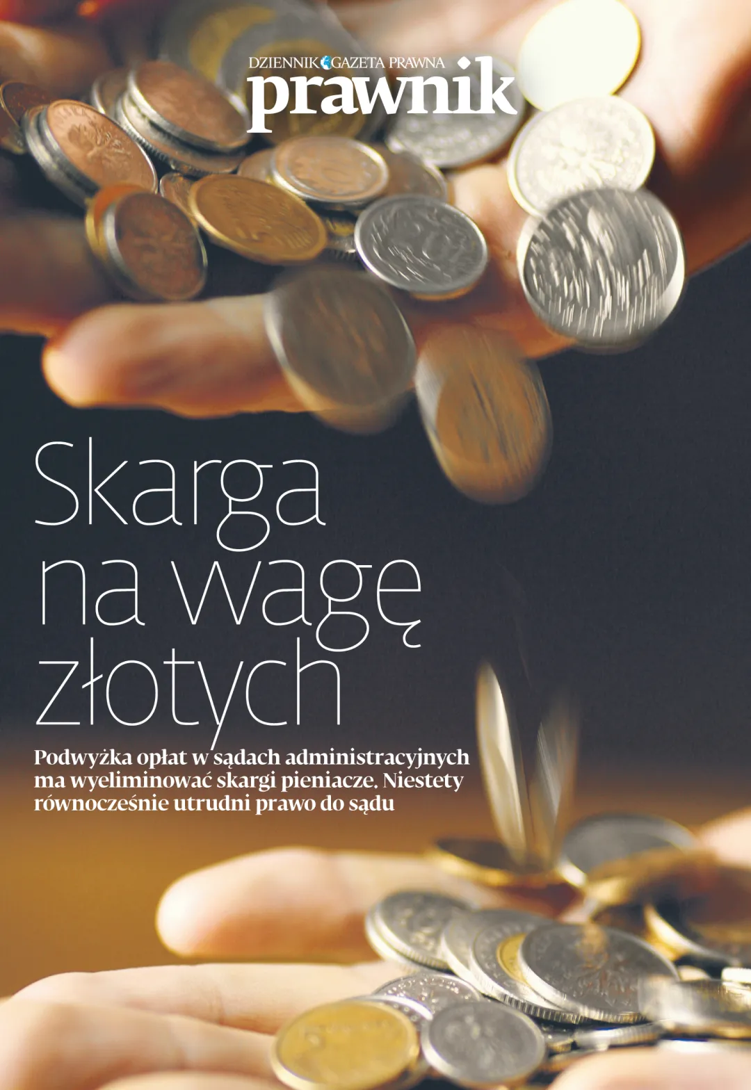 STRONA 1