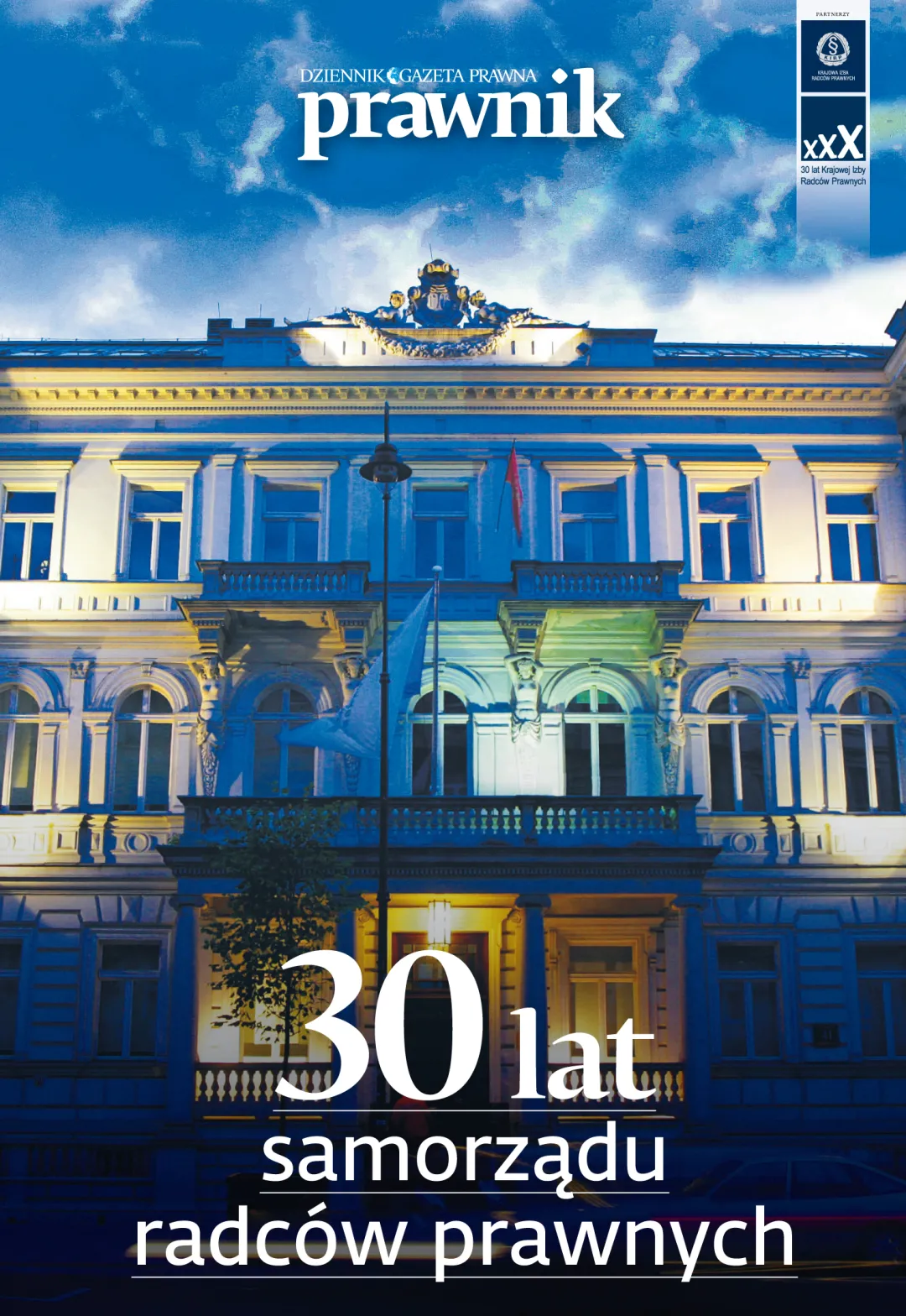 STRONA 1