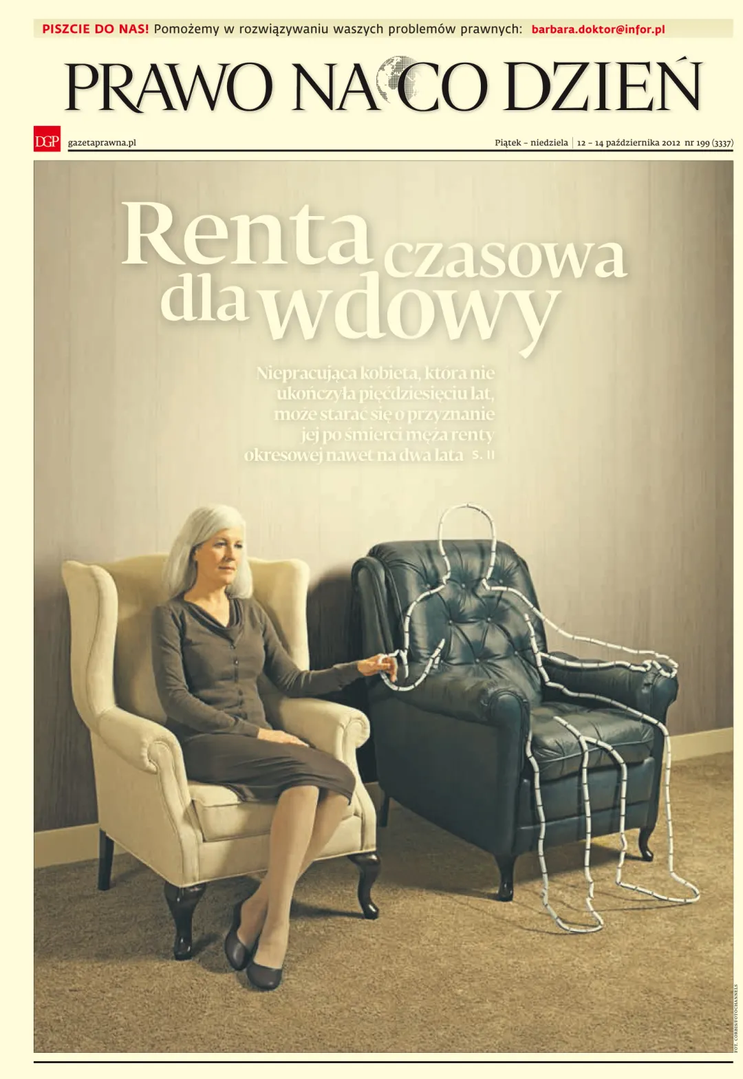 STRONA 1