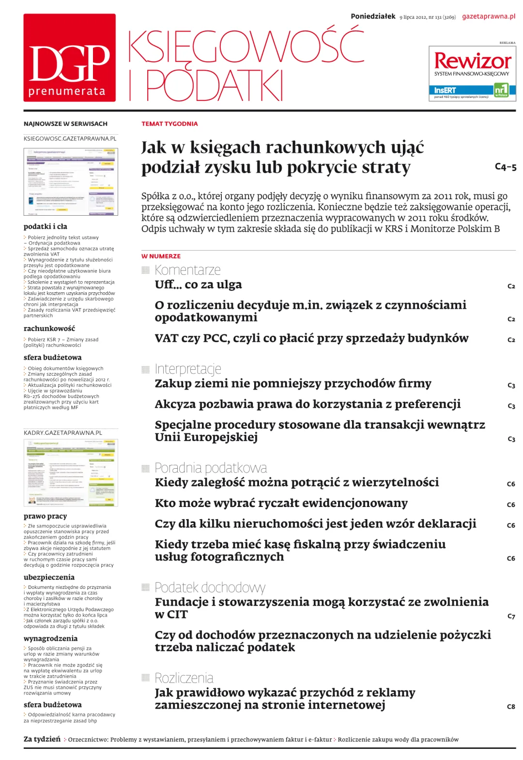 INNE