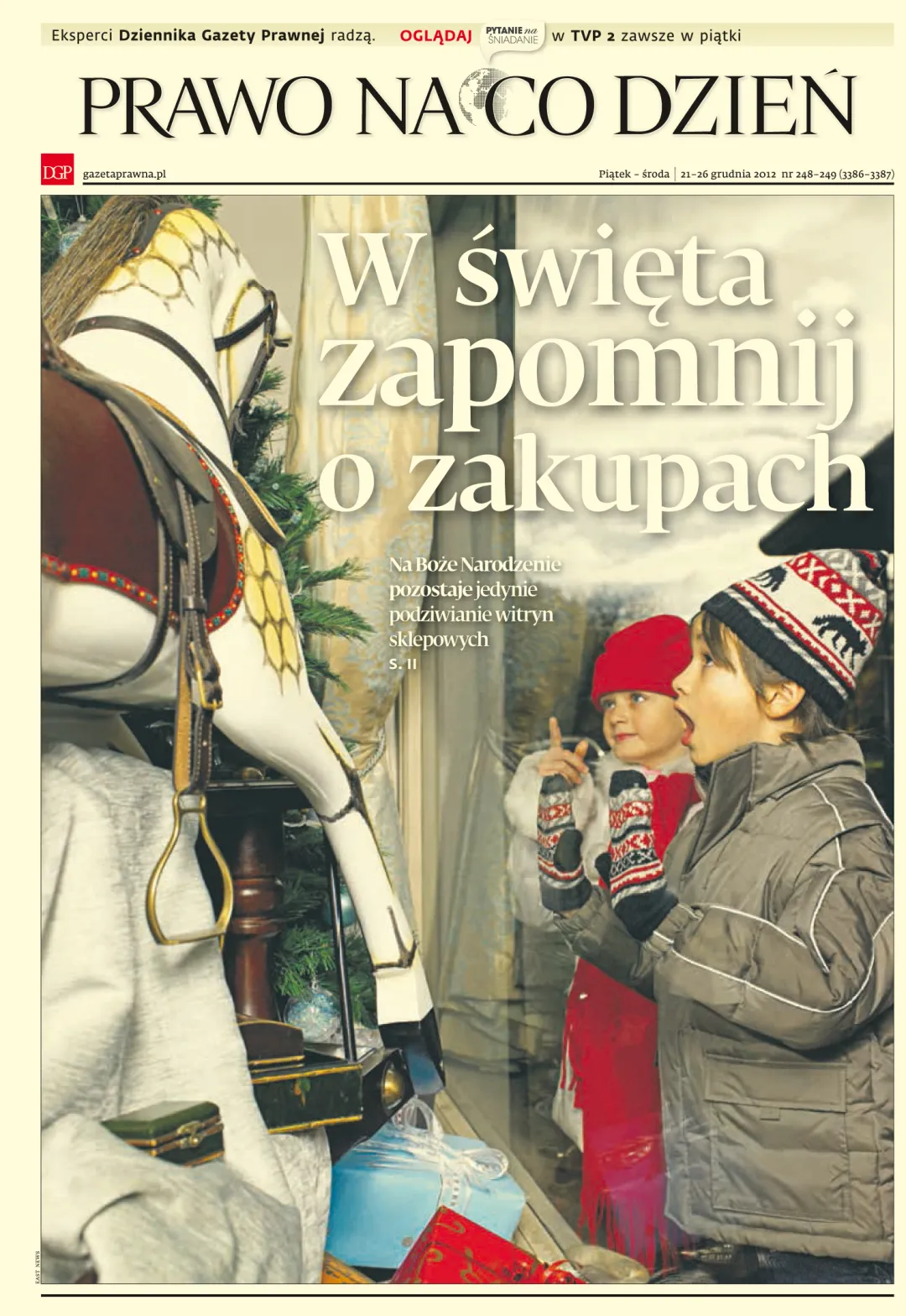 STRONA 1