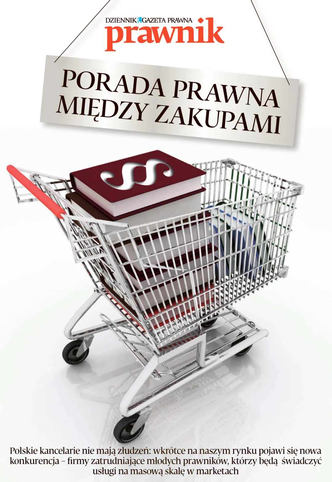STRONA 1