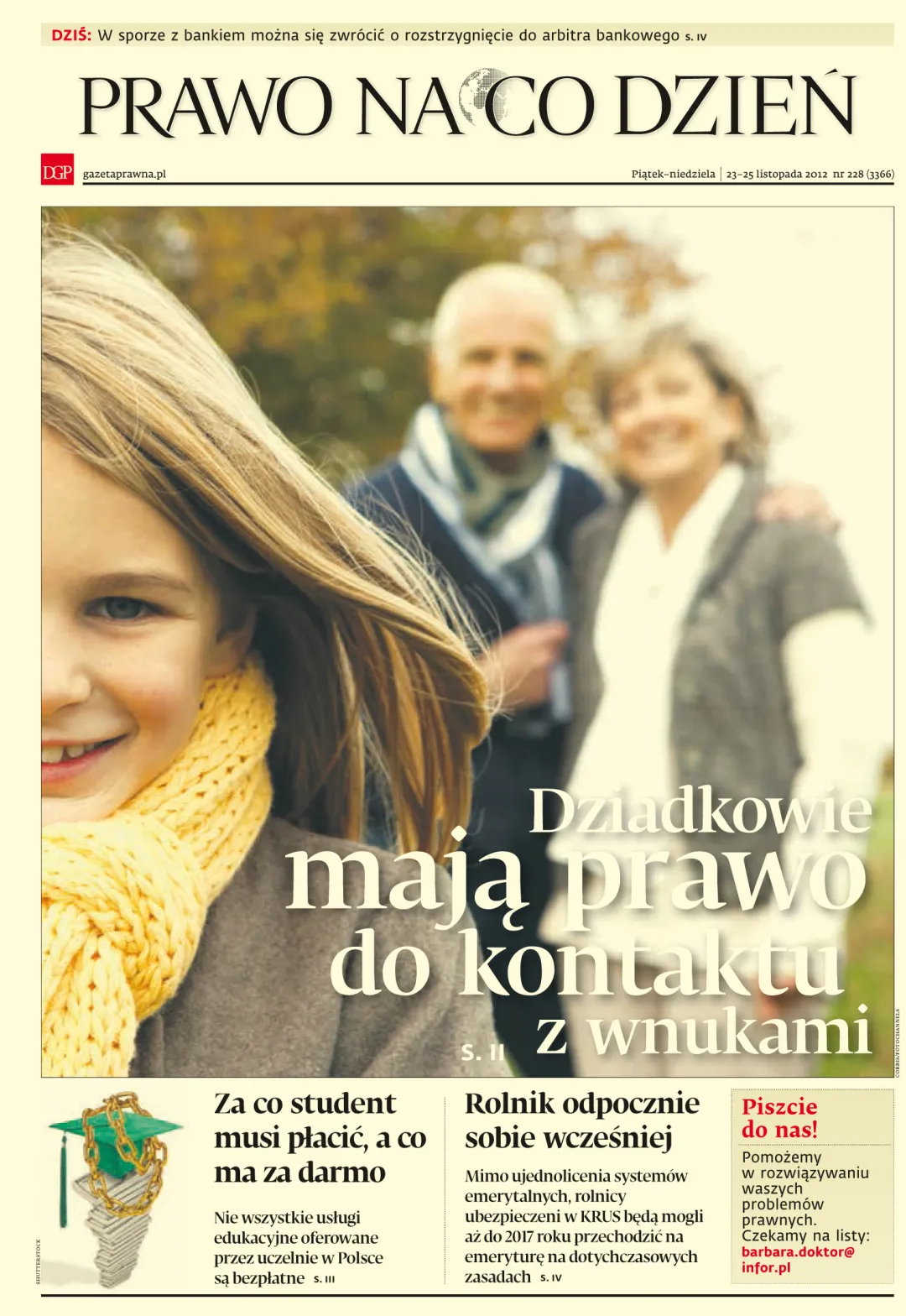 STRONA 1