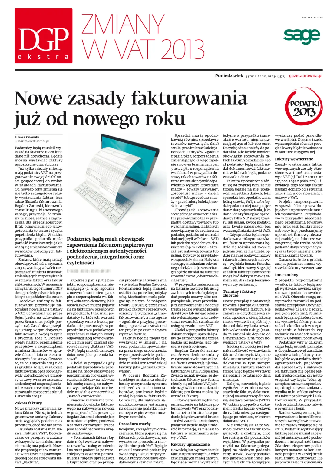 INNE