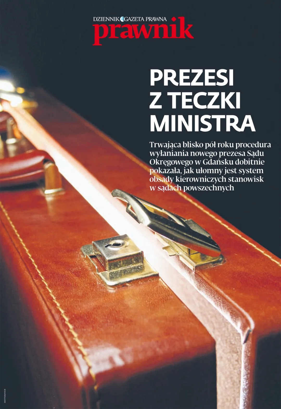 STRONA 1