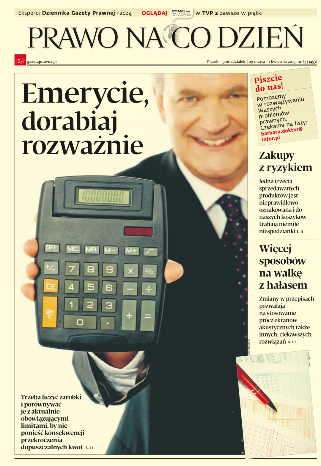 STRONA 1