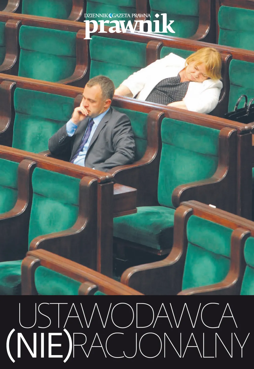 STRONA 1