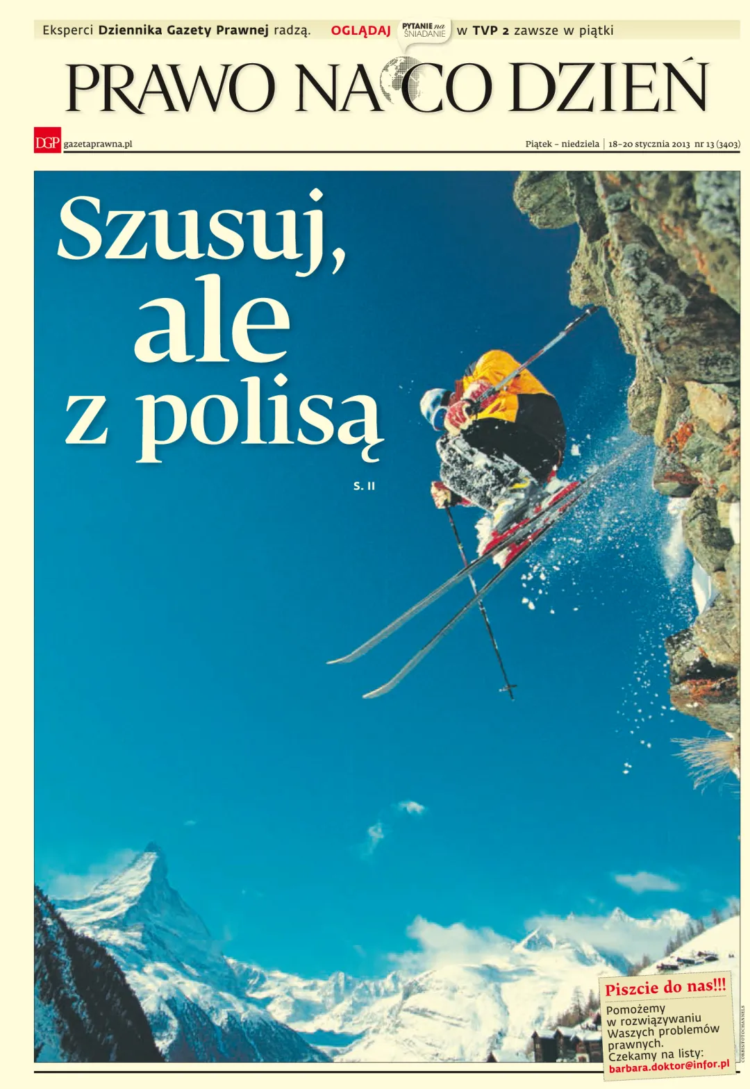 STRONA 1