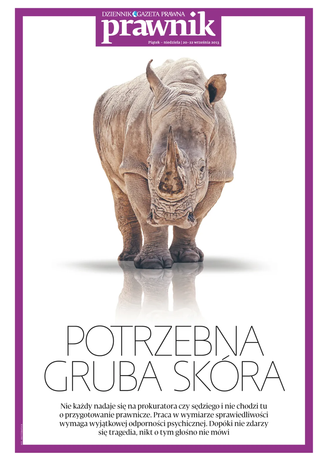 STRONA 1
