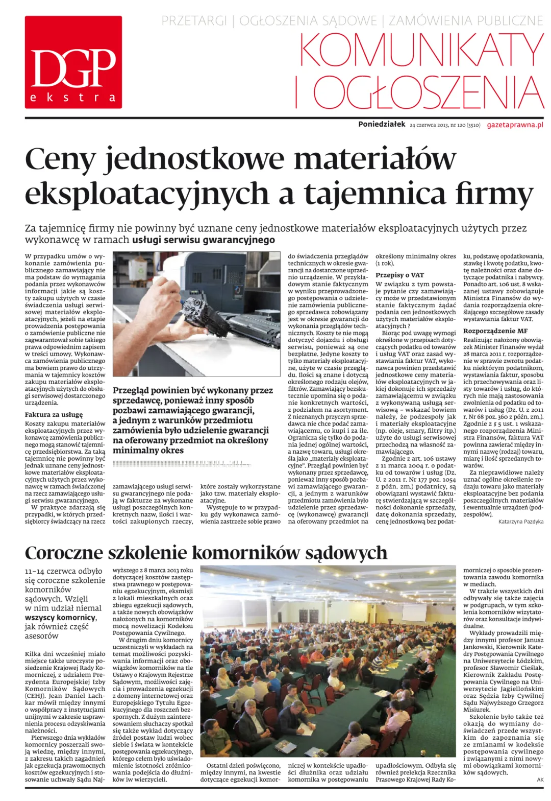 INNE