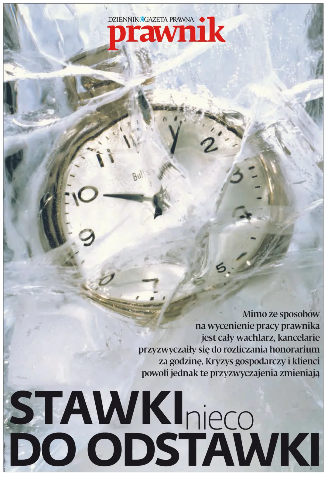 STRONA 1