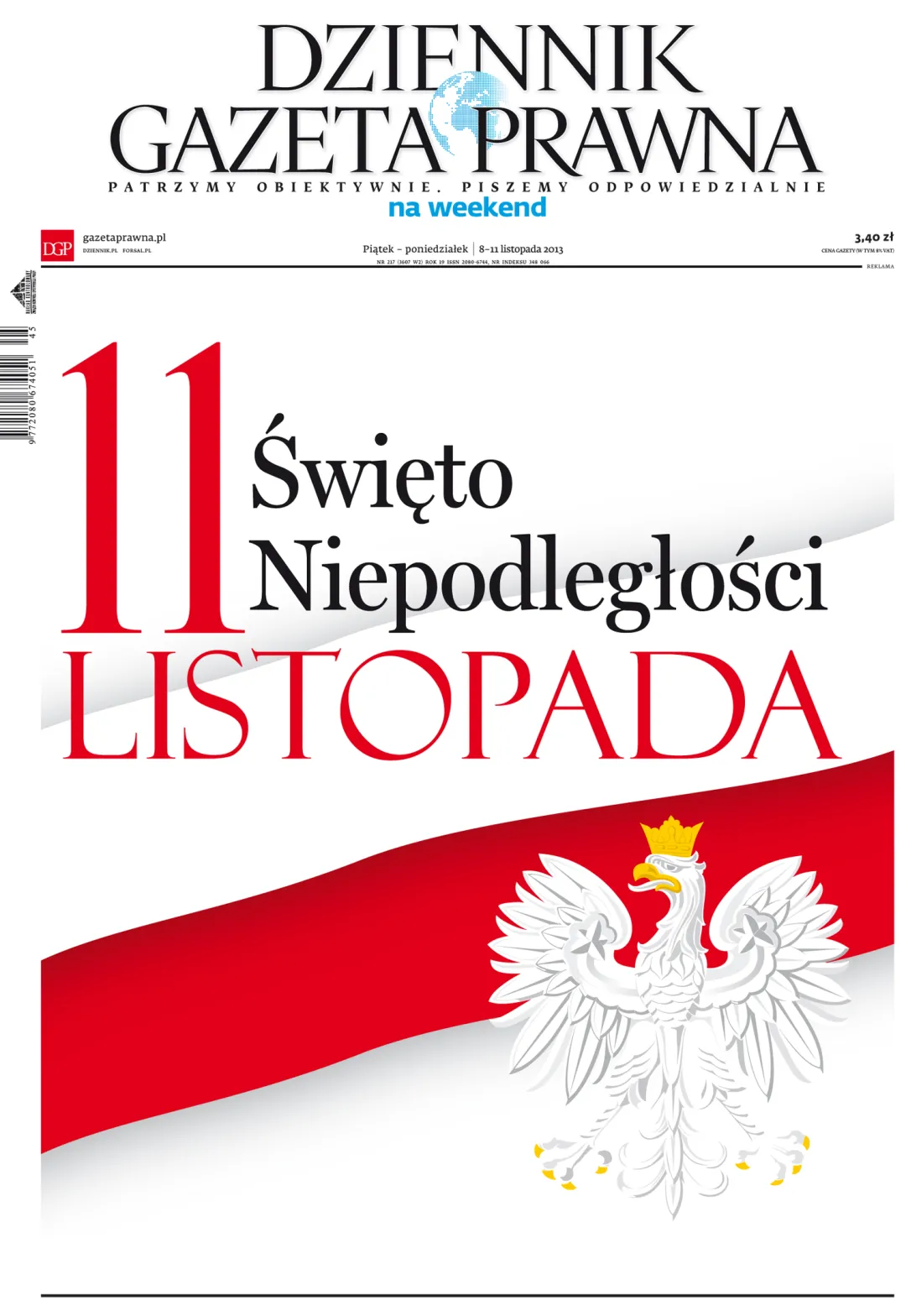 STRONA 1
